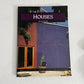 Houses Arco Colour - Modern Rustic Country Houses 1997