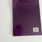 Houses Arco Colour - Modern Rustic Country Houses 1997