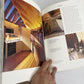 Houses Arco Colour - Modern Rustic Country Houses 1997