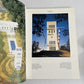 Houses Arco Colour - Modern Rustic Country Houses 1997