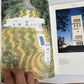 Houses Arco Colour - Modern Rustic Country Houses 1997