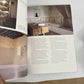 Houses Arco Colour - Modern Rustic Country Houses 1997