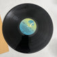 Just for Love - Various Artists (Vinyl Record)