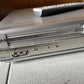 LG DC593W VHS DVD Combo PAL/NTSC Player 100-240V with Remote Control