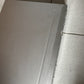 LG DC593W VHS DVD Combo PAL/NTSC Player 100-240V with Remote Control