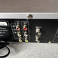 LG DC593W VHS DVD Combo PAL/NTSC Player 100-240V with Remote Control