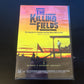 *New Sealed* The Killing Fields (DVD, 1984) Sam Waterston, Haing S. Ngor Region4