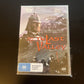 The Last Valley (DVD, 1971) Michael Caine, Omar Sharif NEW Region 4