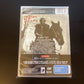 The Last Valley (DVD, 1971) Michael Caine, Omar Sharif NEW Region 4