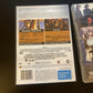 Young Guns 1 & 2 / Wild Wild West (DVD) Will Smith, Kevin Kline, NEW Region 4