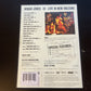 Norah Jones - Live in New Orleans (DVD, 2003) All Regions