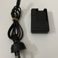 Casio Lithium Ion Battery Charger BC-11