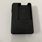 Casio Lithium Ion Battery Charger BC-11