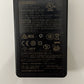 Casio Lithium Ion Battery Charger BC-11
