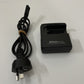 Genuine Nikon MH-53 Lithium Ion Battery Charger