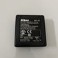 Genuine Nikon MH-53 Lithium Ion Battery Charger