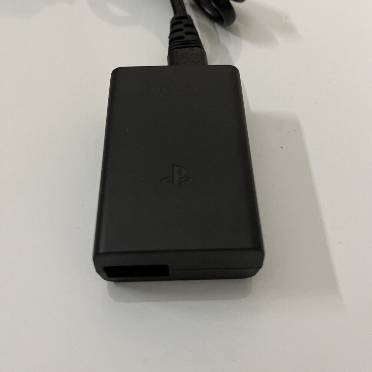 Ps1 Ac Adapter Sony Playstation AC Adaptor PCH-ZAC1 Charger ADP-708SR for PS Vita ...