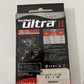 NEW SanDisk Ultra II Compact Flash CF Card 2 GB