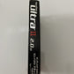 NEW SanDisk Ultra II Compact Flash CF Card 2 GB