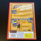 Crazy Taxi PC CDROM