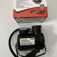 Best Buy 12 Volt Mini Air Compressor