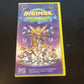 Digimon The Movie (VHS, 2000) PAL