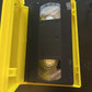 Digimon The Movie (VHS, 2000) PAL