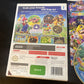 Mario Party 9 - Nintendo Wii Complete With Manual PAL