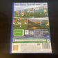 2006 FIFA World Cup Germany - Sony PlayStation 2 PS2 PAL Game