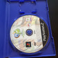 2006 FIFA World Cup Germany - Sony PlayStation 2 PS2 PAL Game