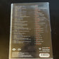 Dj Tiesto : Another Day At The Office (DVD, 2005) All Regions