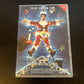 National Lampoon's Christmas Vacation (DVD, 1989) Chevy Chase, Region 4