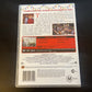 National Lampoon's Christmas Vacation (DVD, 1989) Chevy Chase, Region 4