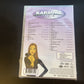 Karaoke DVD: Be Your Own Idol (DVD) NEW All Regions