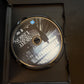 Night Train To Lisbon (DVD, 2014) Jeremy Irons Region 4