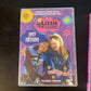 Lizzie McGuire - Come Fly With Me & Just Friends (DVD) Hilary Duff Region 4