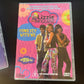 Lizzie McGuire - Come Fly With Me & Just Friends (DVD) Hilary Duff Region 4