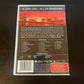 Law And Order - Special Victims Unit : Season 1 (DVD, 1999, 6-Disc) Region 4&2