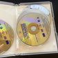 Law And Order - Special Victims Unit : Season 1 (DVD, 1999, 6-Disc) Region 4&2