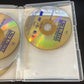 Law And Order - Special Victims Unit : Season 1 (DVD, 1999, 6-Disc) Region 4&2