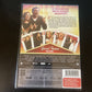 *New Sealed* The House (DVD, 2017) Will Ferrell, Amy Poehler Region 4