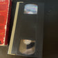 The Compleat Beatles (VHS, 1982) PAL