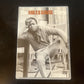Miles Davis - The Miles Davis Story (DVD, 2001) Region 4&1