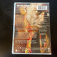 Miles Davis - The Miles Davis Story (DVD, 2001) Region 4&1