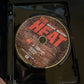 The Heat (DVD, 2013) Sandra Bullock, Melissa McCarthy Region 4