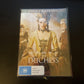 The Duchess - Uncut Edition (DVD, 2008) Keira Knightley NEW Region 4