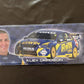 *New Sealed* Alex Davidson Name Plate 2010 Collection