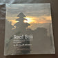 *New Sealed* Real Bali - Temples, palaces, museums & nature by Kartika Suardana