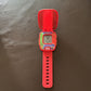PJ Masks Electronic Watch 2018 Frog Box