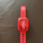 PJ Masks Electronic Watch 2018 Frog Box